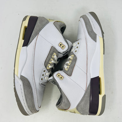Jordan 3 Retro SP A Ma Maniére (Women's)