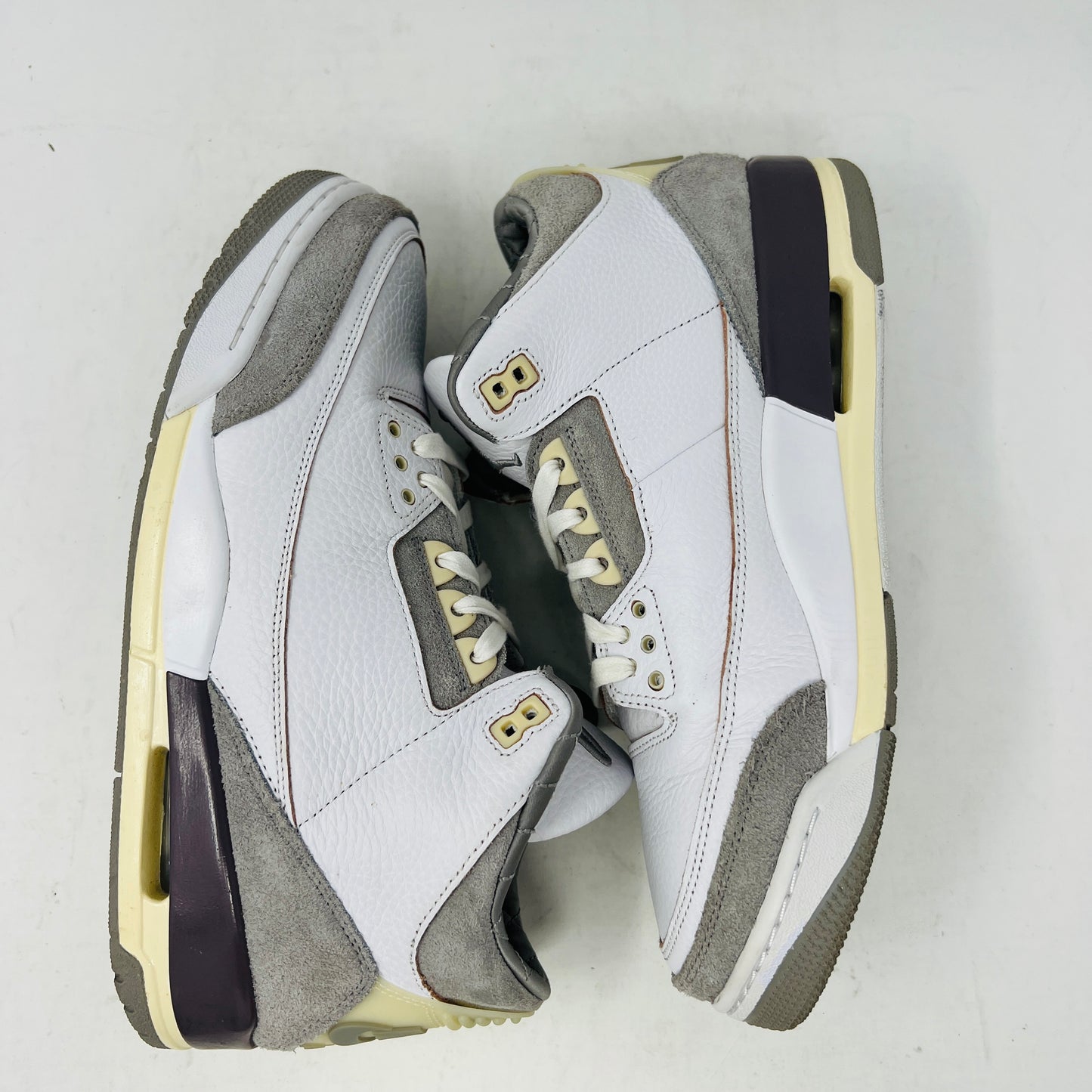 Jordan 3 Retro SP A Ma Maniére (Women's)