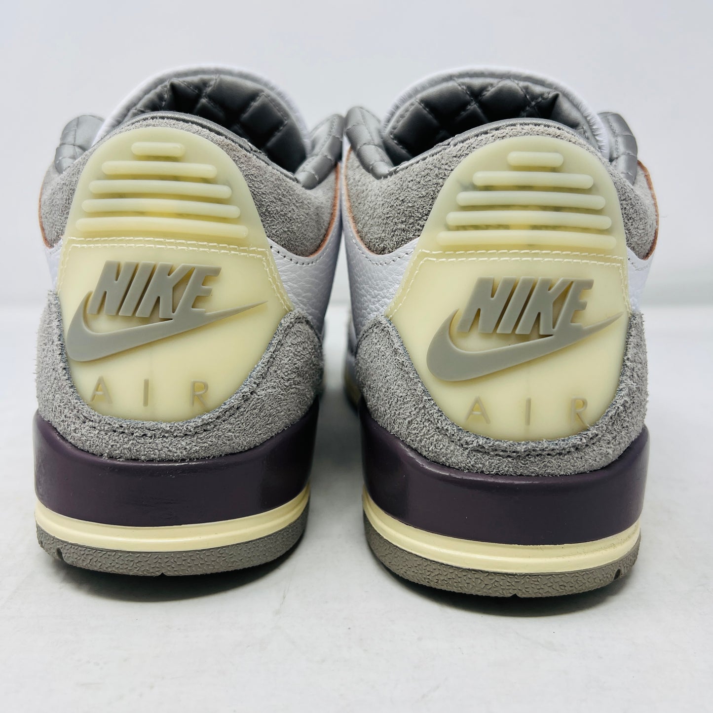 Jordan 3 Retro SP A Ma Maniére (Women's)