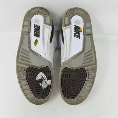 Jordan 3 Retro SP A Ma Maniére (Women's)