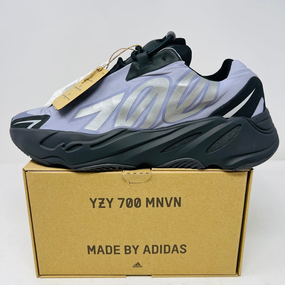 adidas Yeezy Boost 700 MNVN Geode