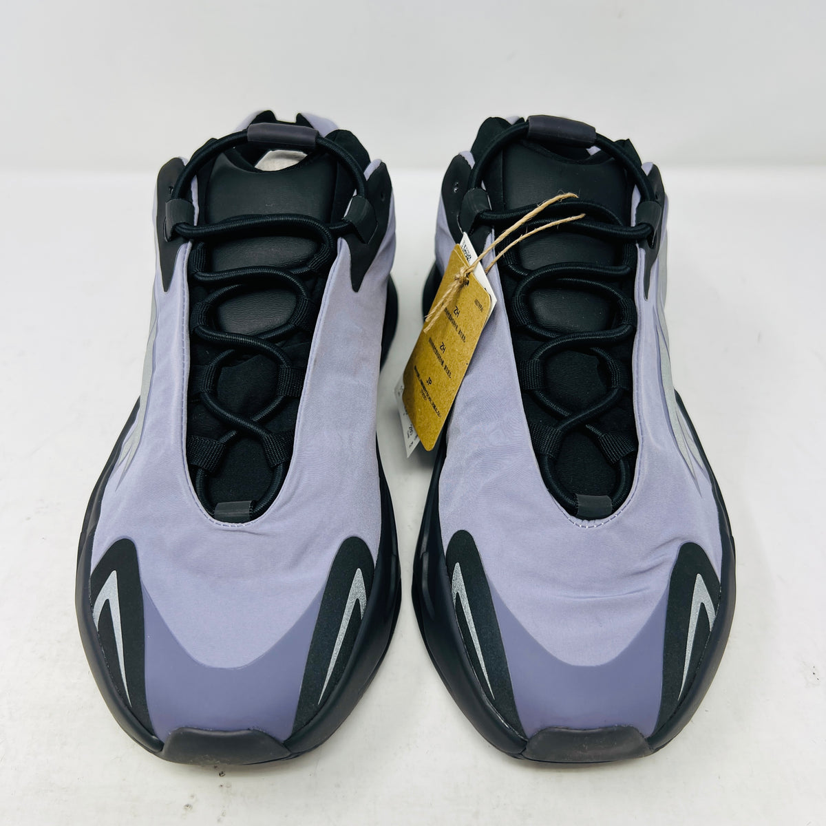 adidas Yeezy Boost 700 MNVN Geode
