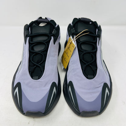 adidas Yeezy Boost 700 MNVN Geode