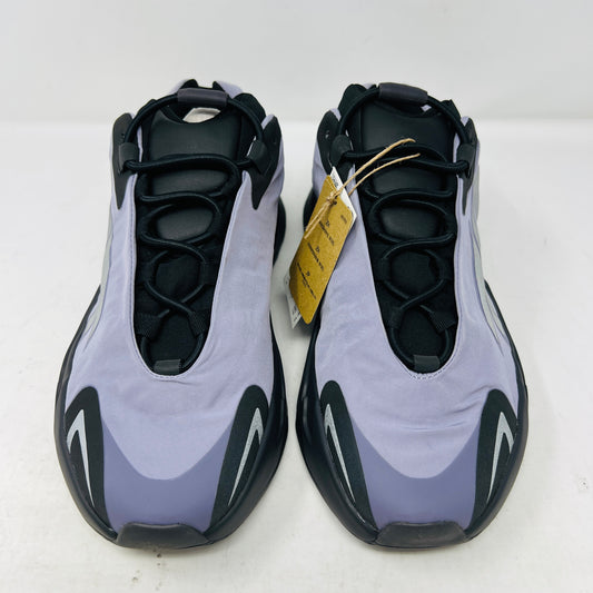 adidas Yeezy Boost 700 MNVN Geode