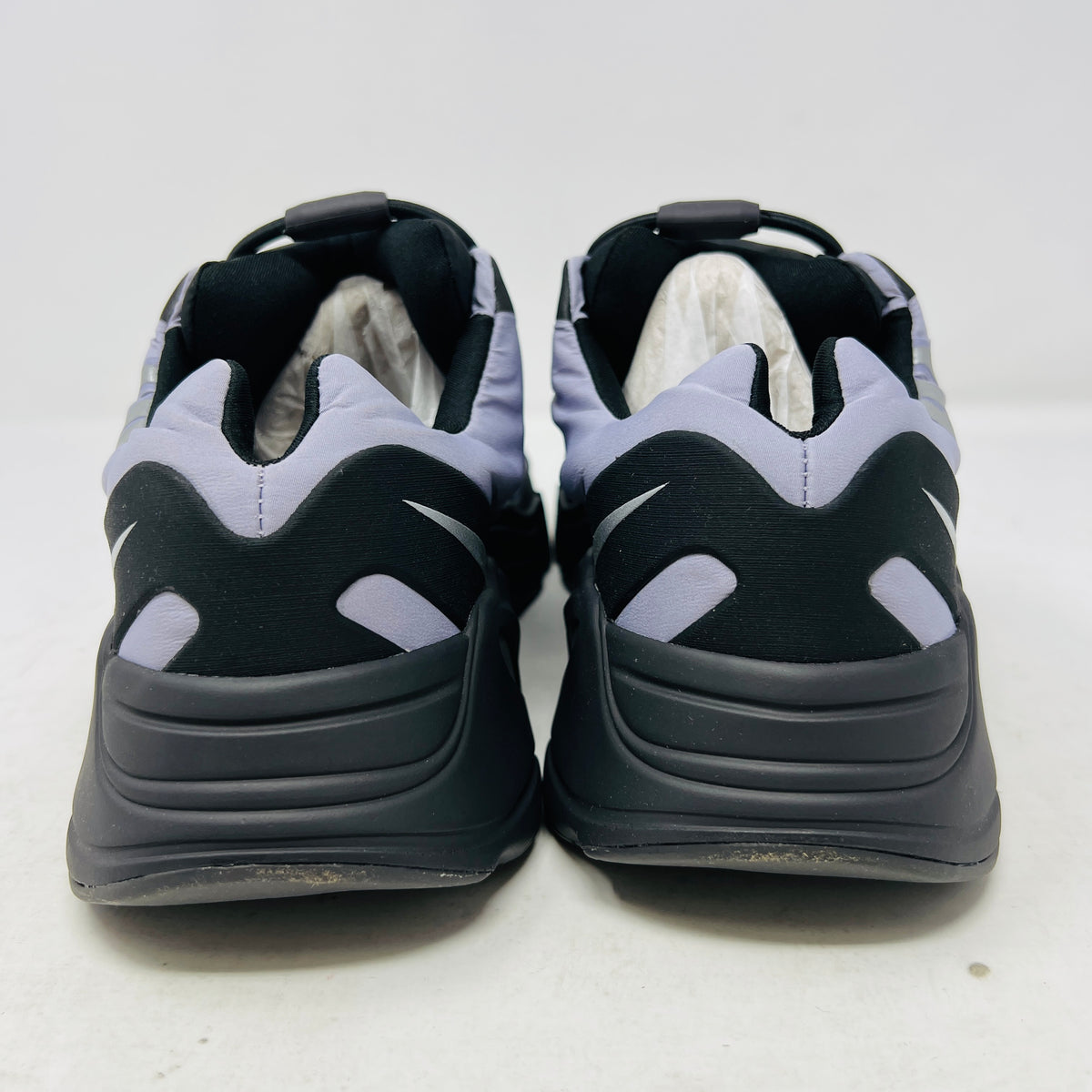 adidas Yeezy Boost 700 MNVN Geode