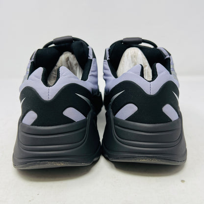 adidas Yeezy Boost 700 MNVN Geode