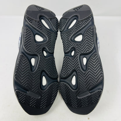adidas Yeezy Boost 700 MNVN Geode