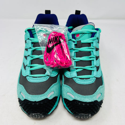 Nike Air Terra Humara Undefeated Light Menta