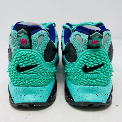 Nike Air Terra Humara Undefeated Light Menta