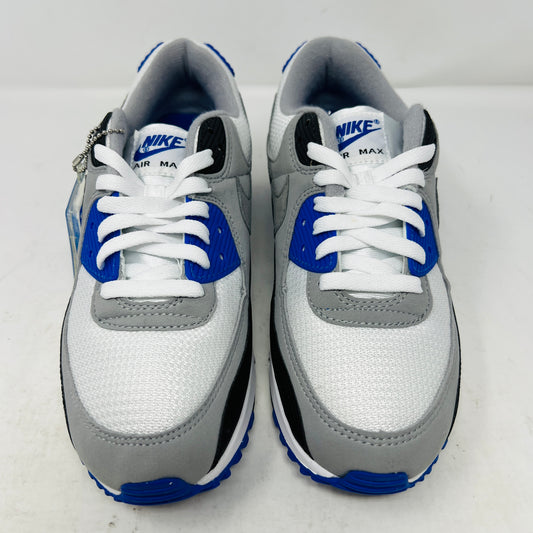 Nike Air Max 90 Recraft Royal