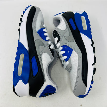 Nike Air Max 90 Recraft Royal