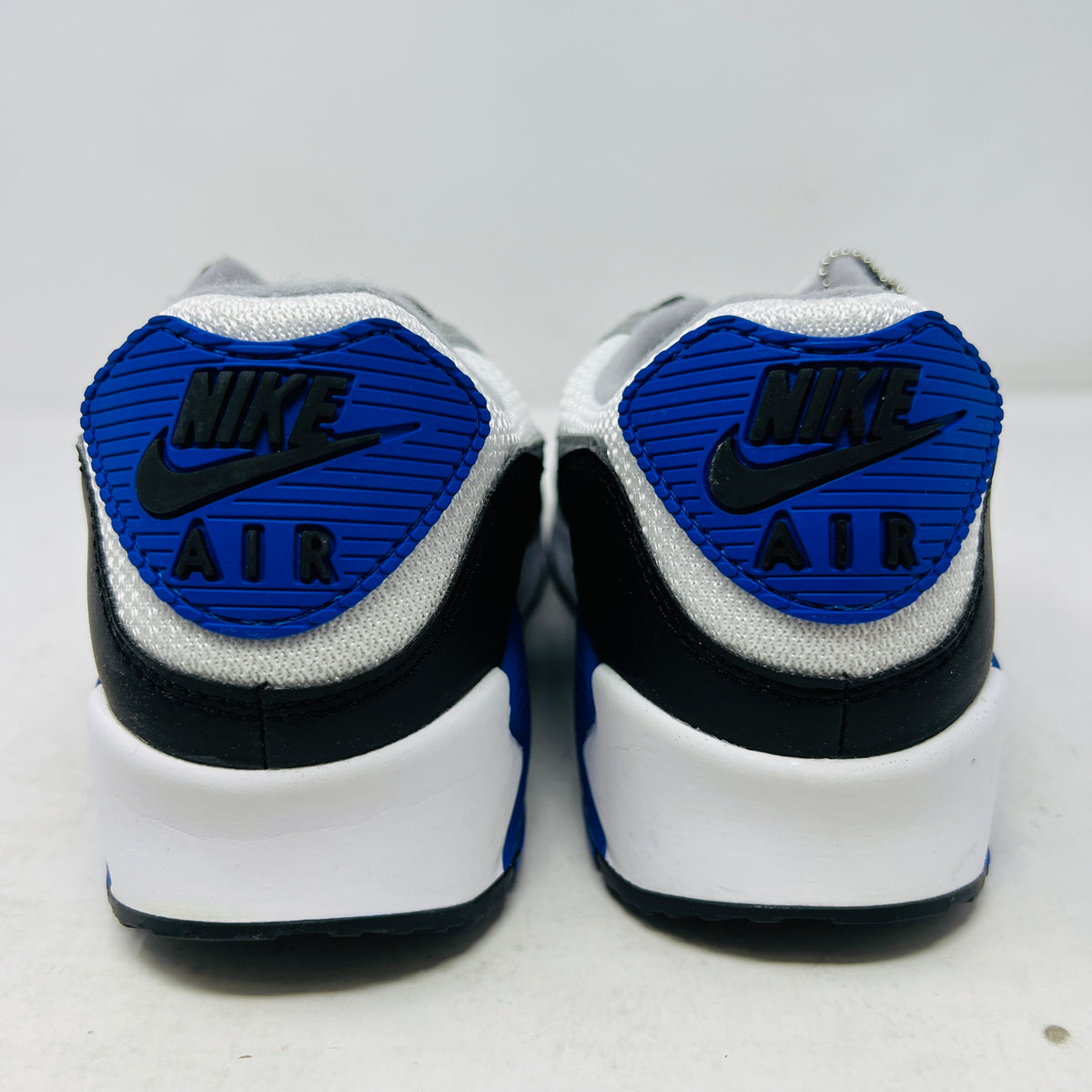 Nike Air Max 90 Recraft Royal