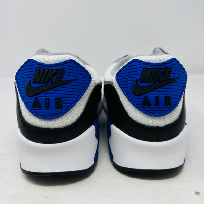 Nike Air Max 90 Recraft Royal