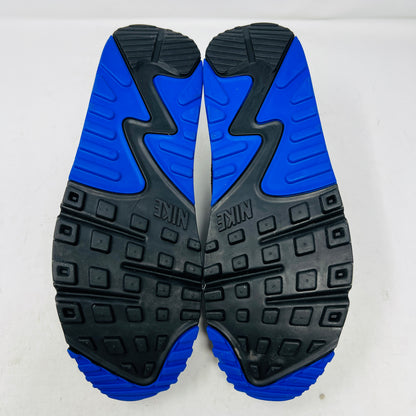 Nike Air Max 90 Recraft Royal
