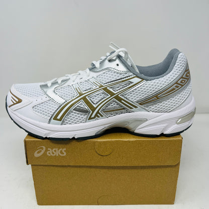 ASICS Gel-1130 White Pepper