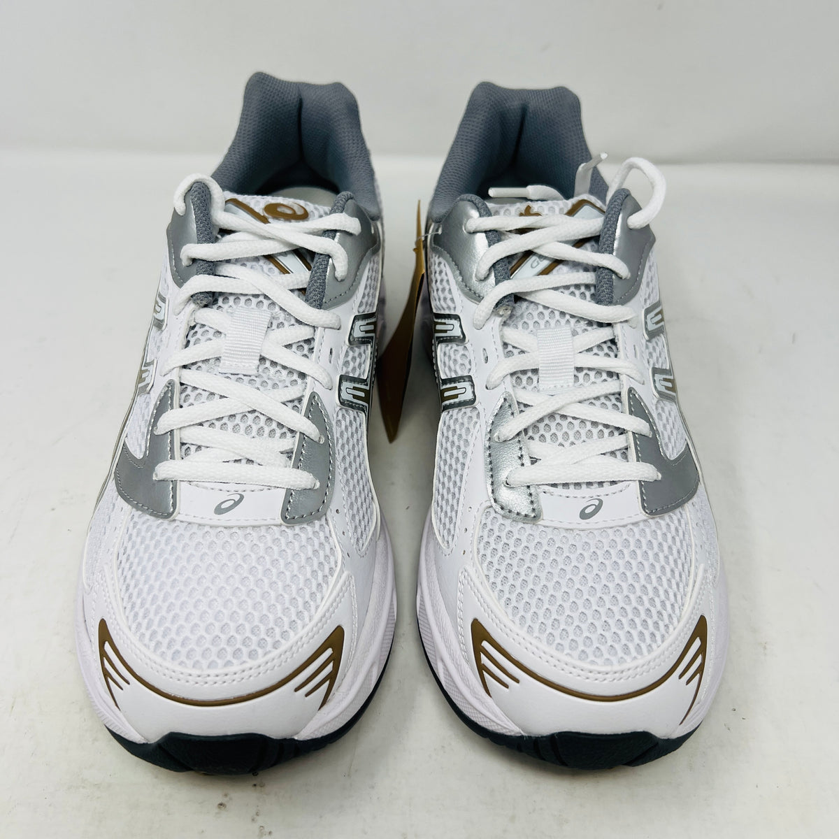 ASICS Gel-1130 White Pepper