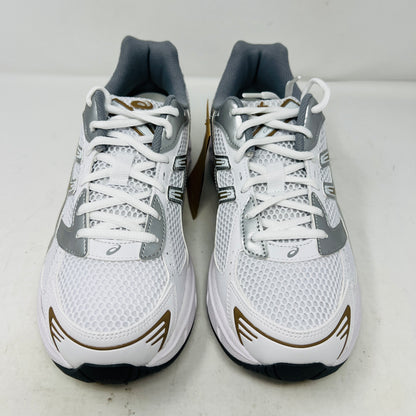ASICS Gel-1130 White Pepper