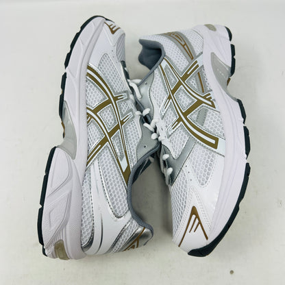 ASICS Gel-1130 White Pepper