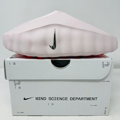 Nike Mind 001 Slide Pearl Pink (Women's)