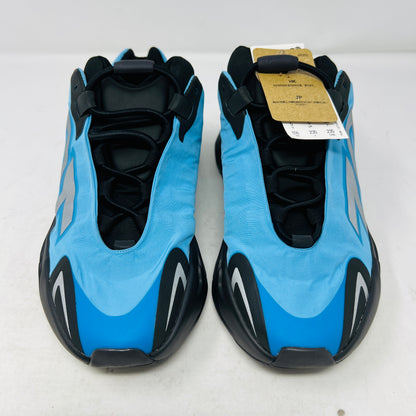 adidas Yeezy Boost 700 MNVN Bright Cyan