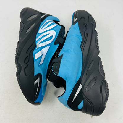 adidas Yeezy Boost 700 MNVN Bright Cyan