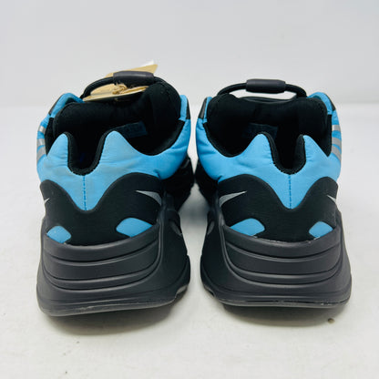 adidas Yeezy Boost 700 MNVN Bright Cyan