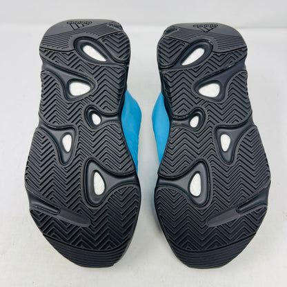 adidas Yeezy Boost 700 MNVN Bright Cyan