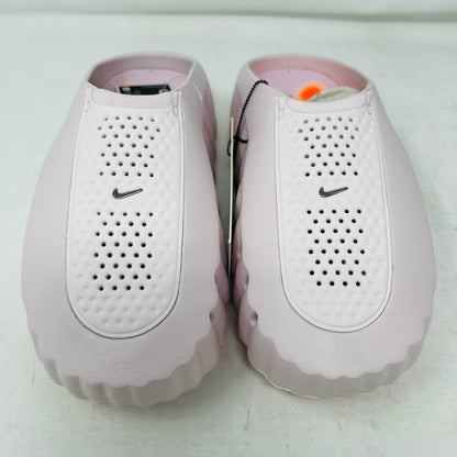 Nike Mind 001 Slide Pearl Pink (Women's)
