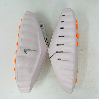 Nike Mind 001 Slide Pearl Pink (Women's)