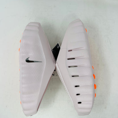 Nike Mind 001 Slide Pearl Pink (Women's)