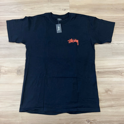 Stussy Maximum Respect Tee