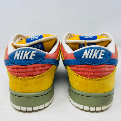 Nike SB Dunk Low Puff N Stuff