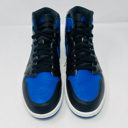 Jordan 1 Retro Royal