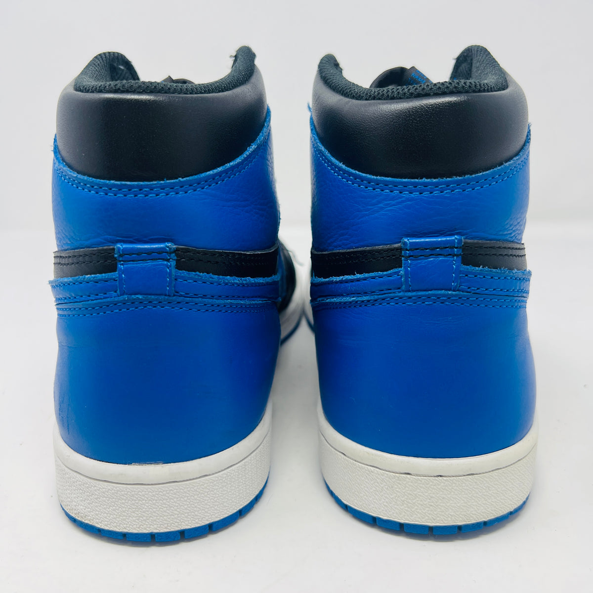 Jordan 1 Retro Royal