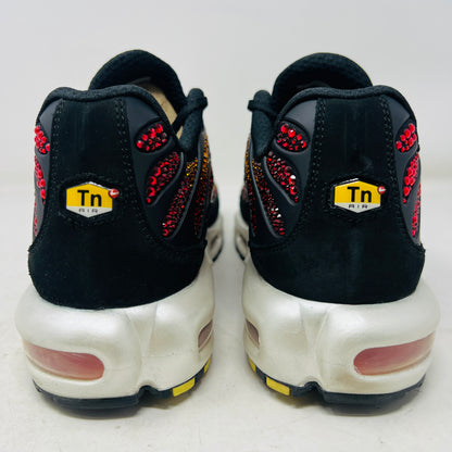 Nike Air Max Plus Swarovski Sunset (Women's)