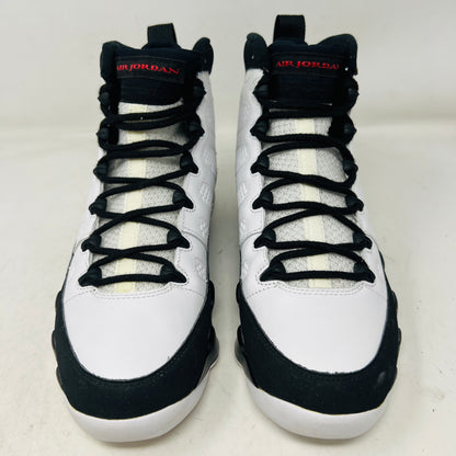 Jordan 9 Retro OG (2016)