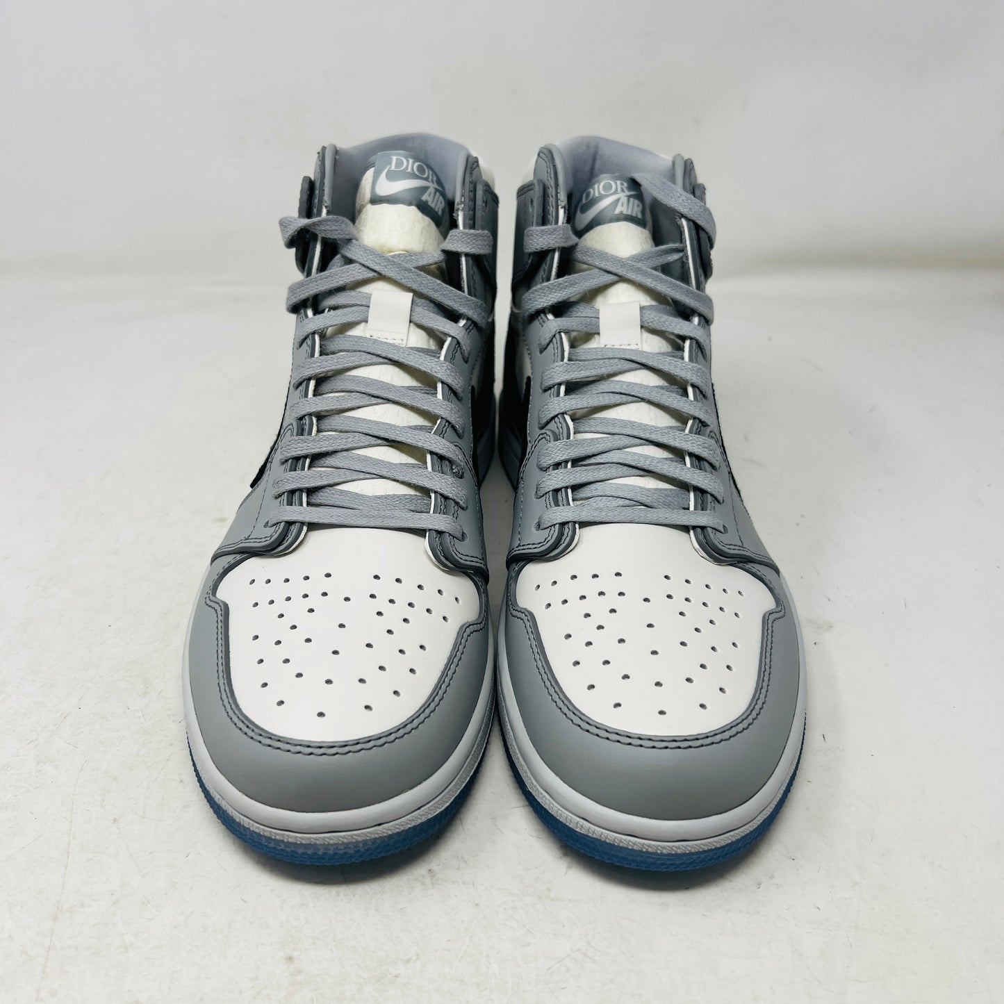 Jordan 1 Retro High Dior