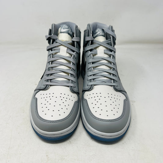 Jordan 1 Retro High Dior