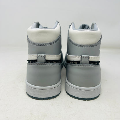 Jordan 1 Retro High Dior