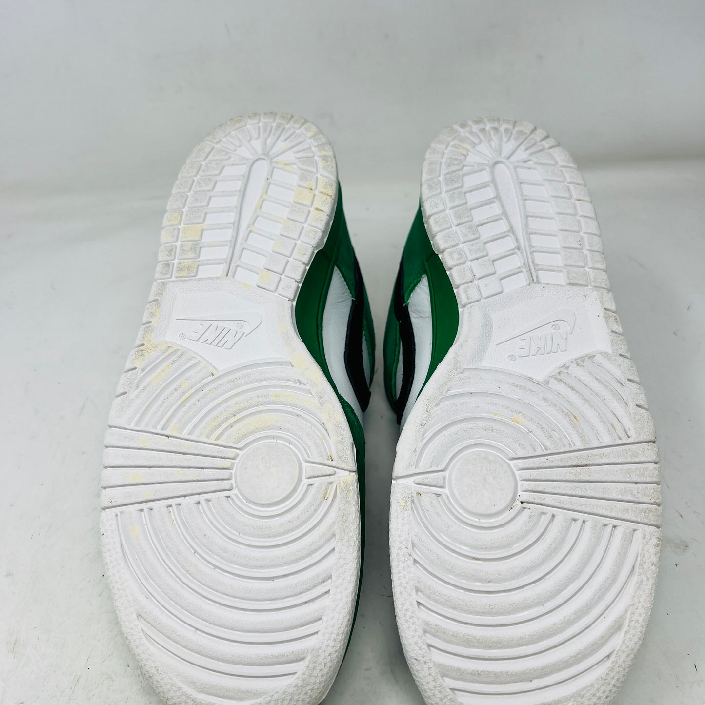 Nike SB Dunk Low Heineken
