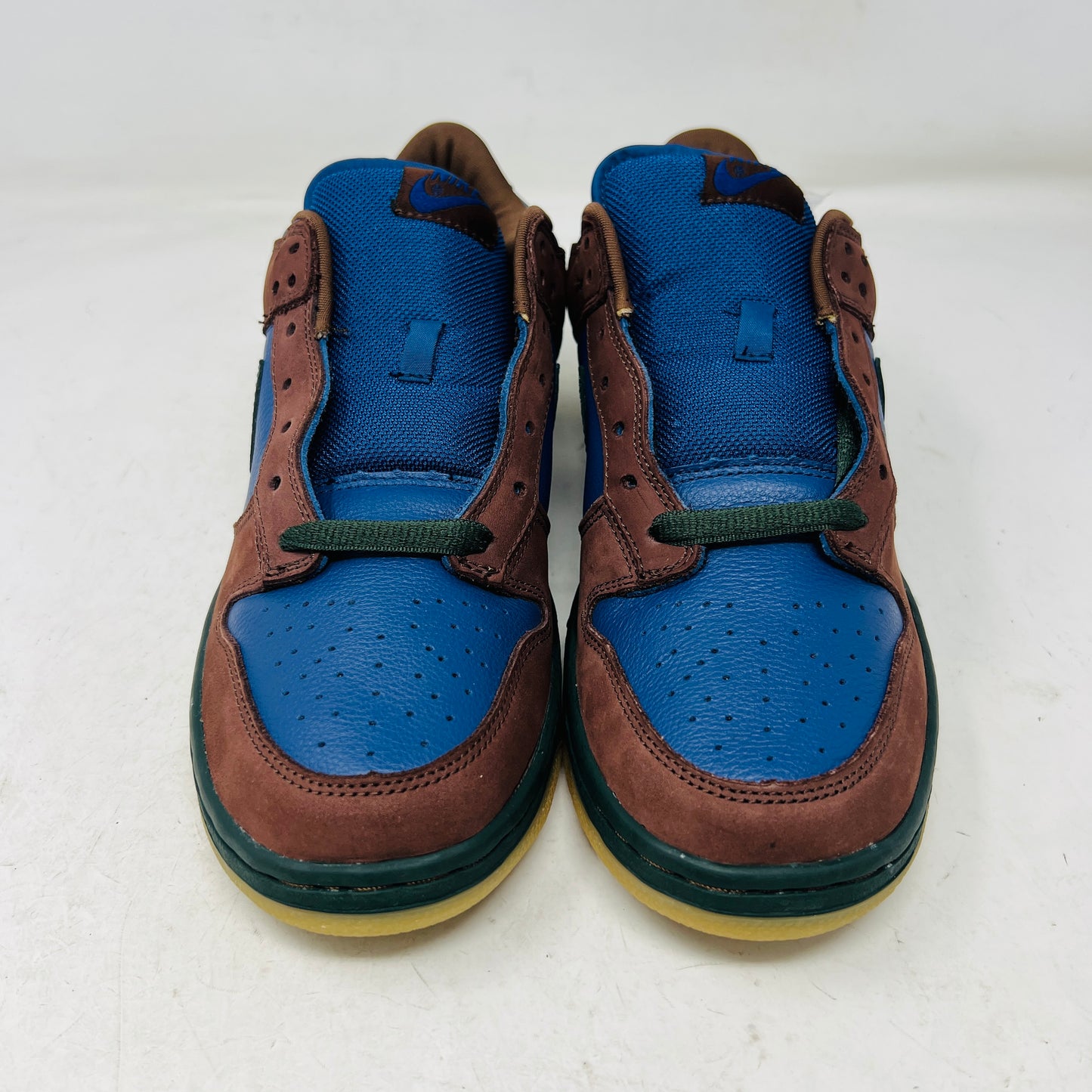 Nike SB Dunk Low Barf
