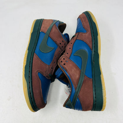 Nike SB Dunk Low Barf