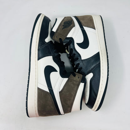 Jordan 1 Retro High Dark Mocha