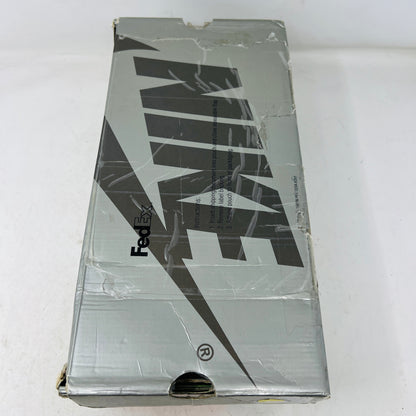 Nike SB Dunk Low Barf