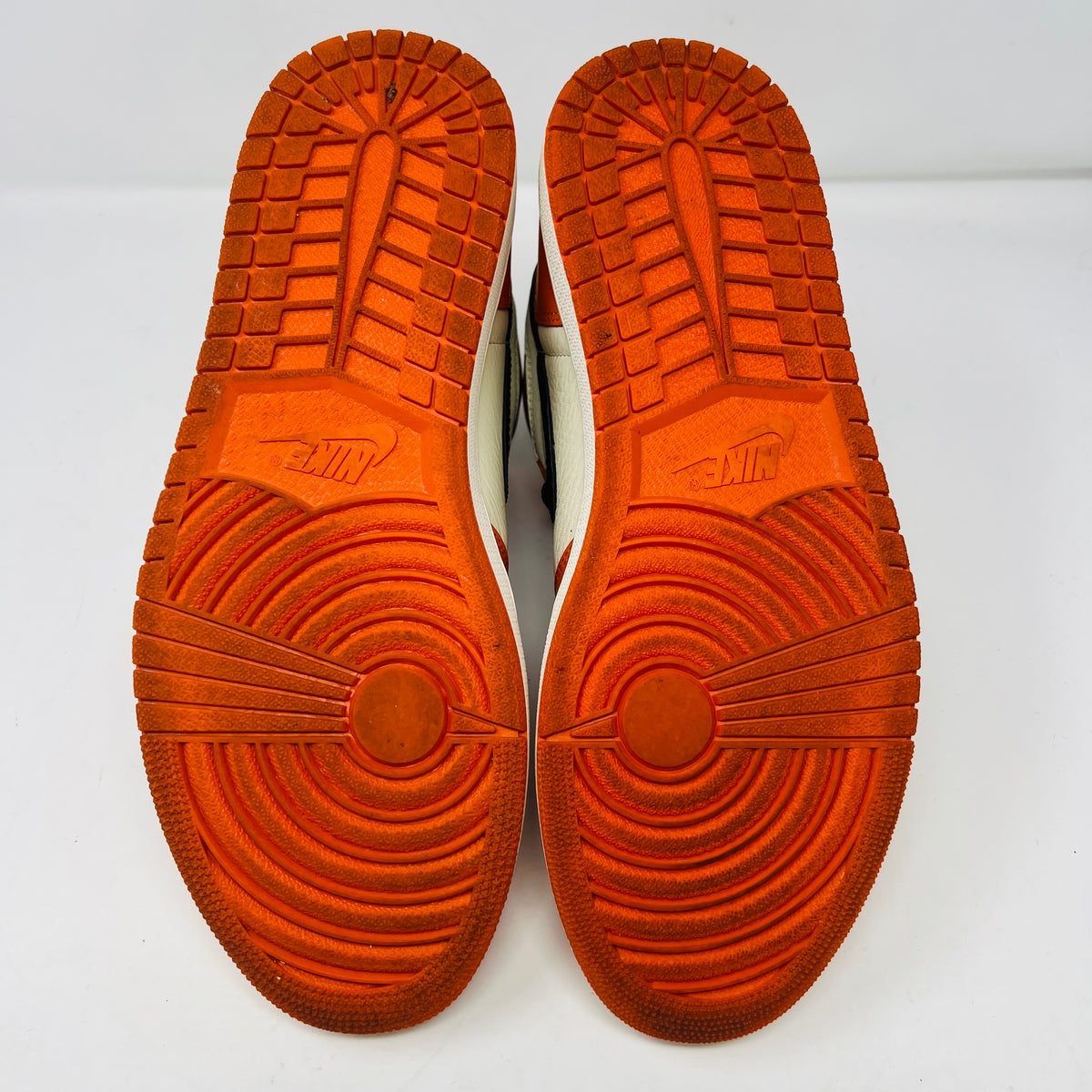 Jordan 1 Retro Reverse Shattered Backboard