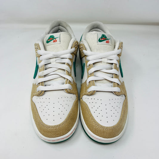 Nike SB Dunk Low Jarritos