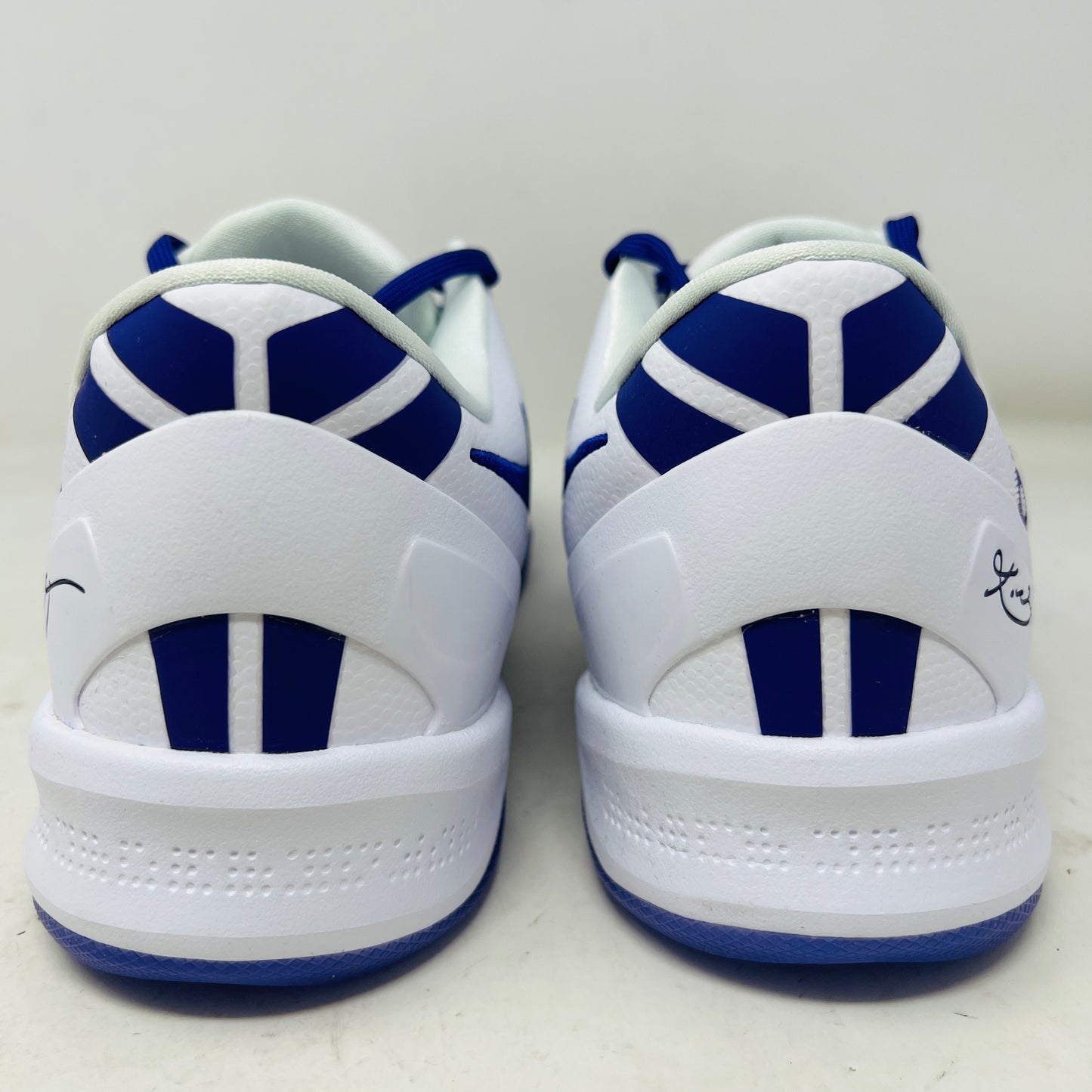 Nike Kobe 8 Protro Court Purple