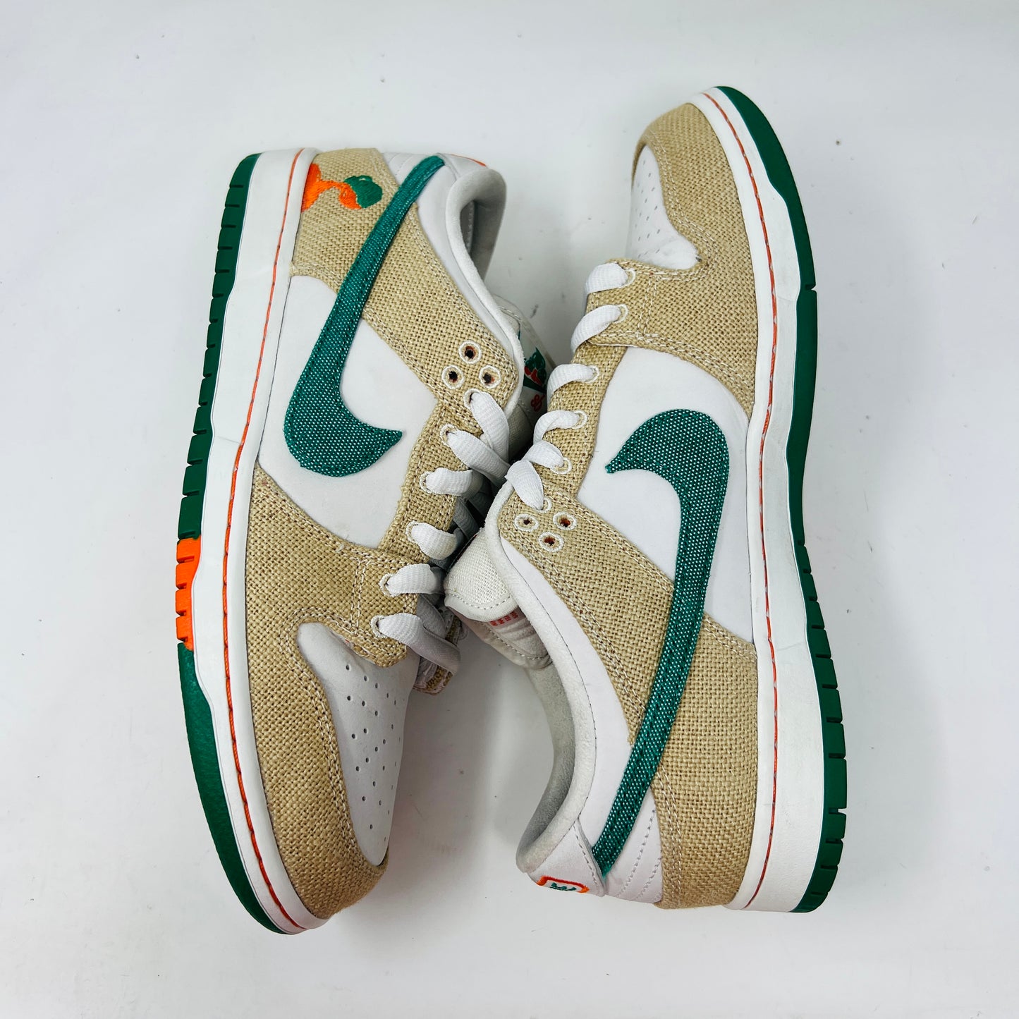 Nike SB Dunk Low Jarritos
