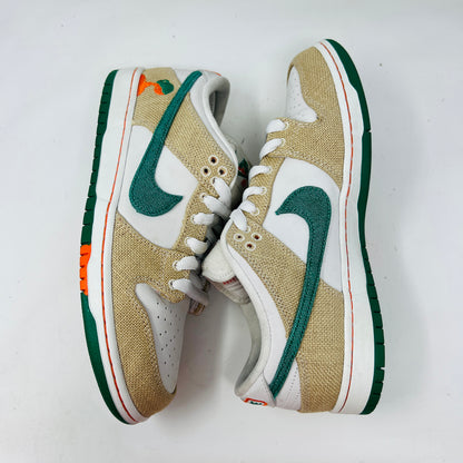 Nike SB Dunk Low Jarritos