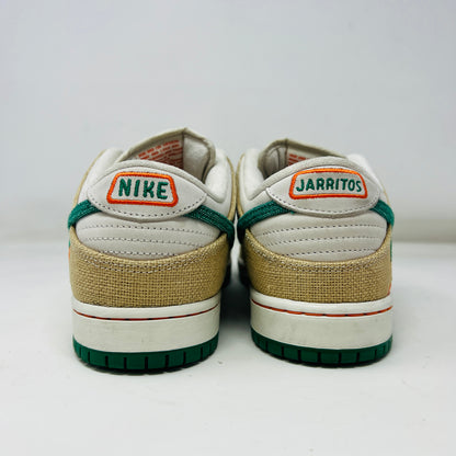 Nike SB Dunk Low Jarritos